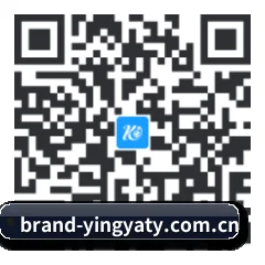 Android 全机型版 二维码